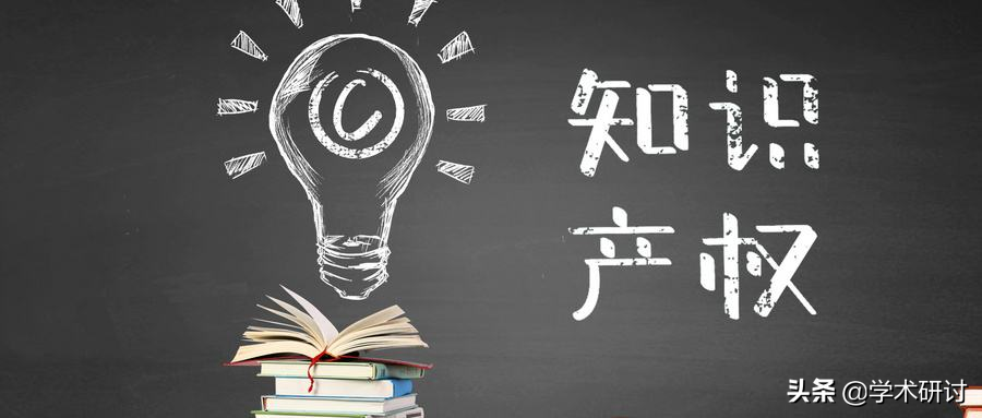 软著转让,软著转让会发新的证书吗