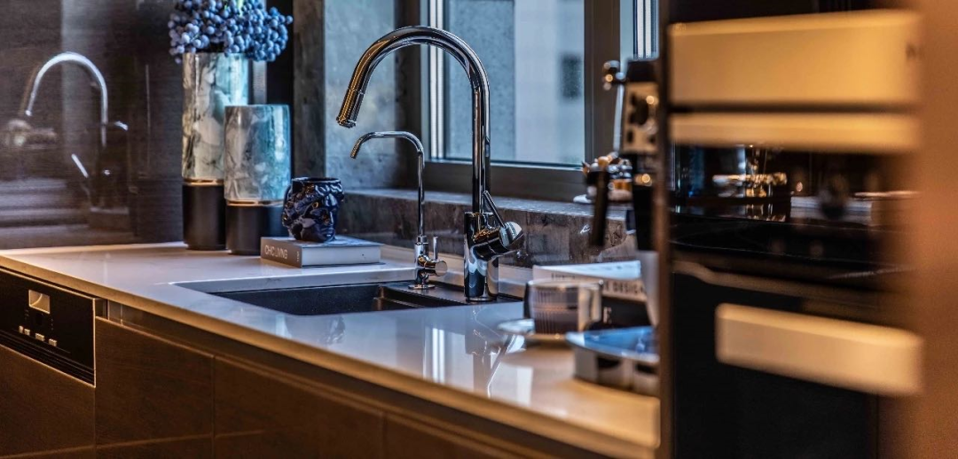 大苑·海淀府 亮相就以“海淀新央座”姿态占据京城豪宅新封面？