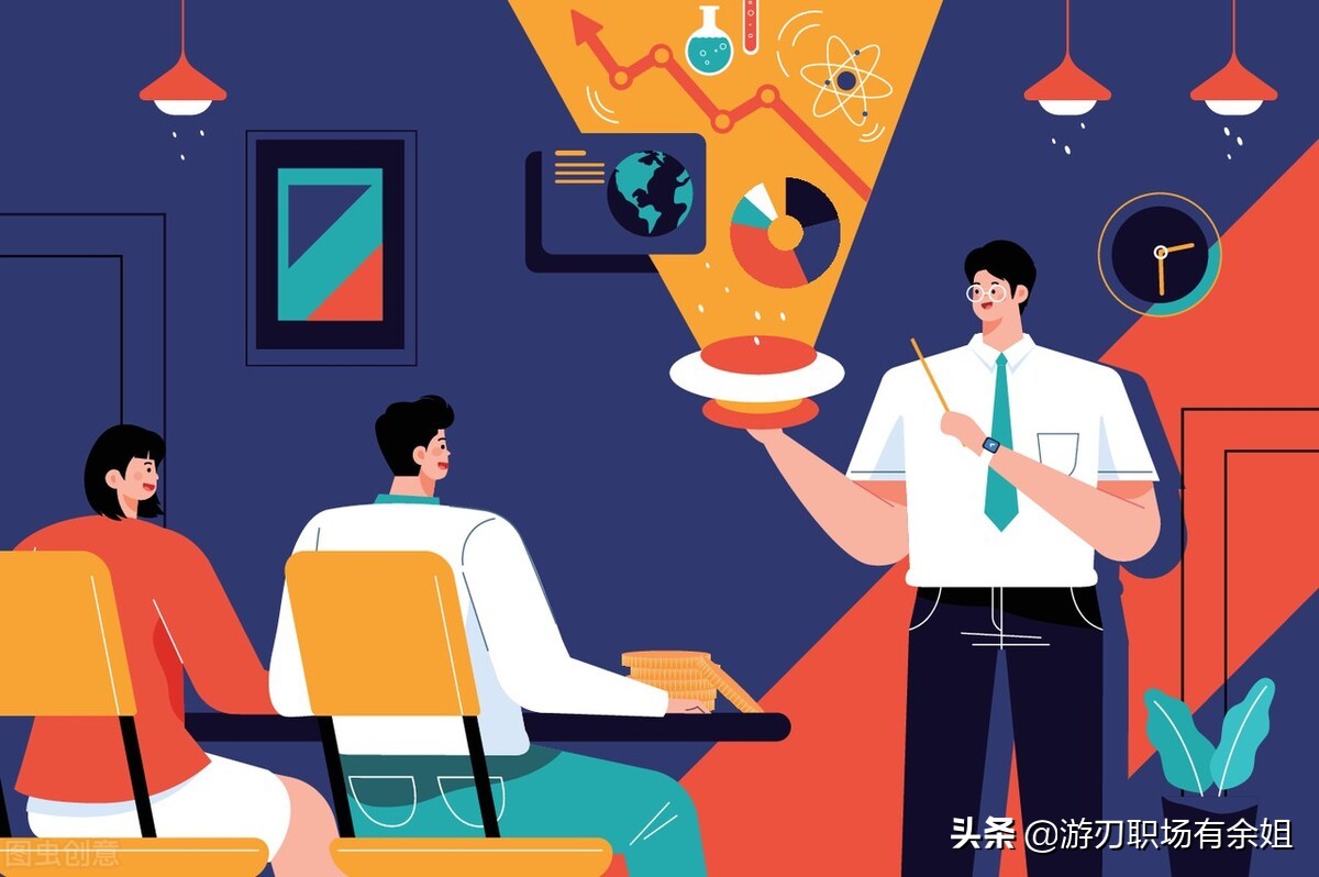 项目经理的主要工作职责有哪些？对应有哪些任职要求呢？