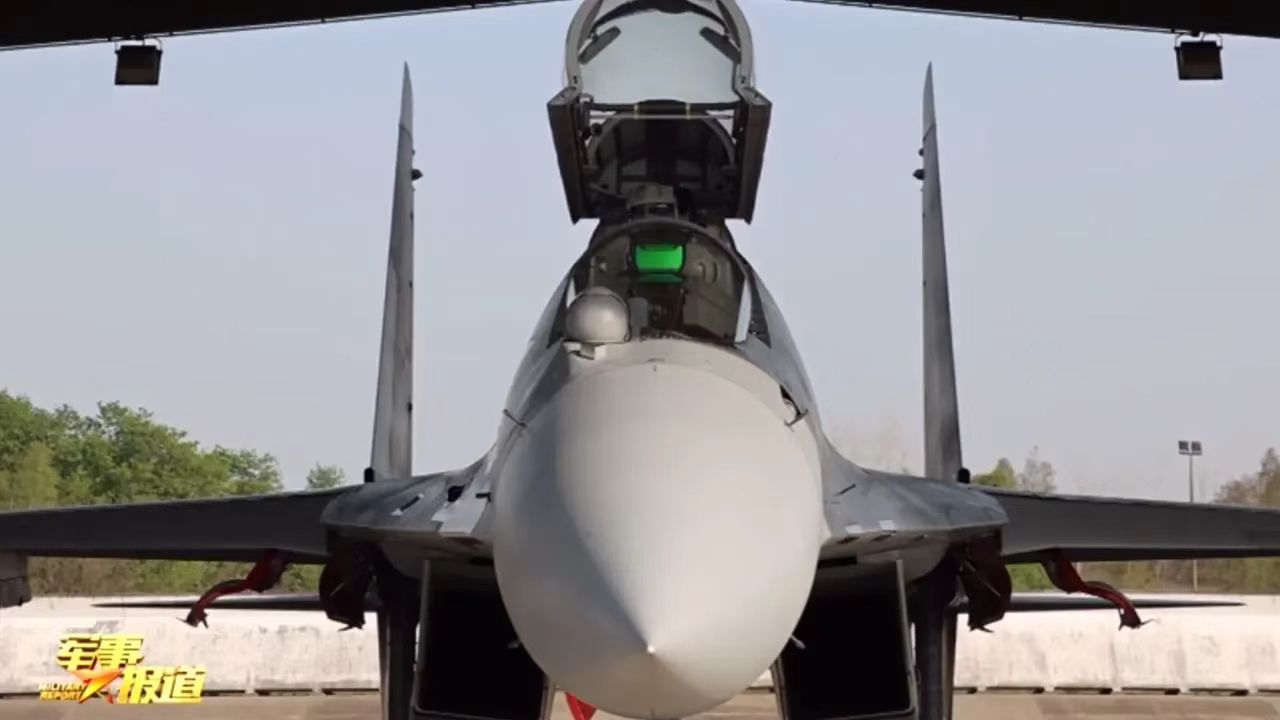 ���������ӡ���������װ��16���й��վ��ִ����ӿ죬�򽫸���8