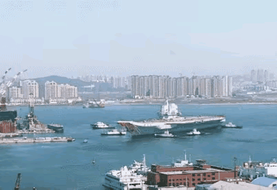 ý飺004ĸܿͻῪ򽫽й3ҹĸ