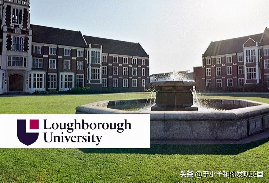 22fall 英国热门大学最新申请截止时间汇总，抓紧时间申请了