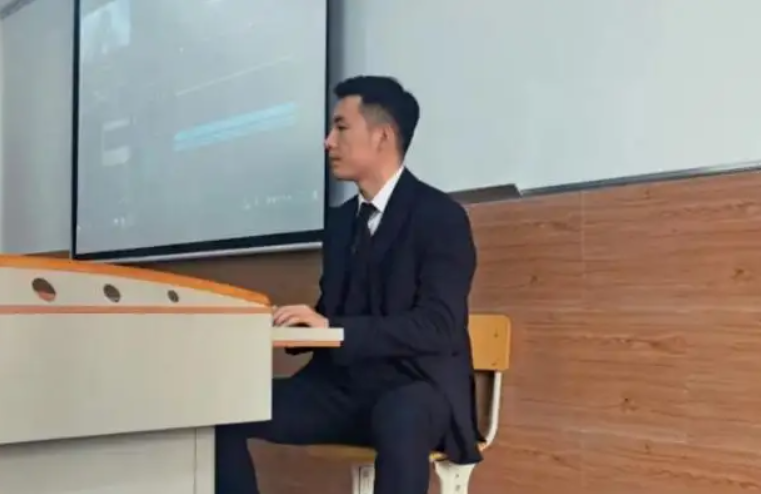 铁饭碗迎来“危机”，3大岗位将转为“合同工”，教师也不能幸免