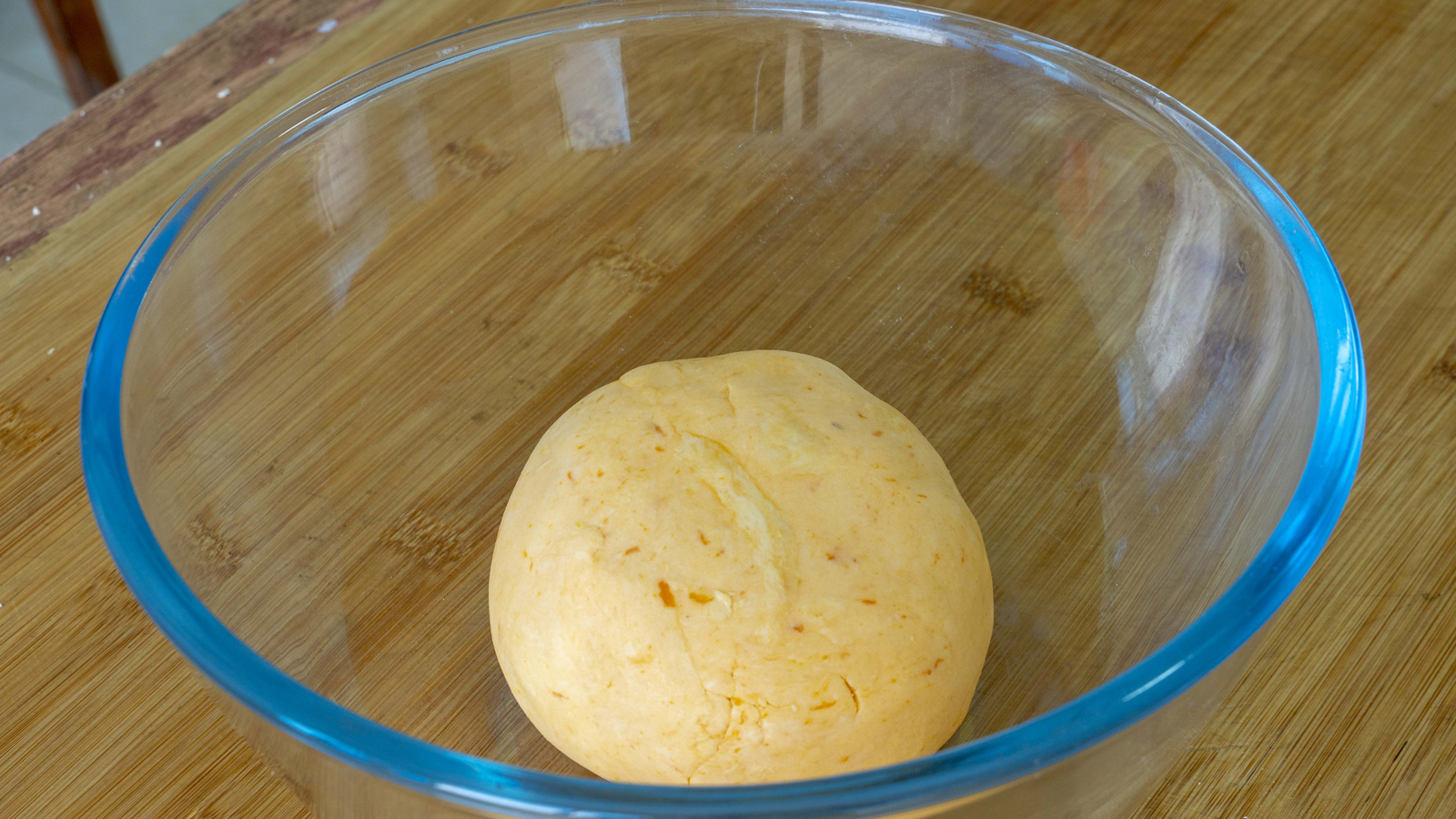 过年必学8款小吃，是零食也是下酒菜，过年露一手，大人小孩都爱