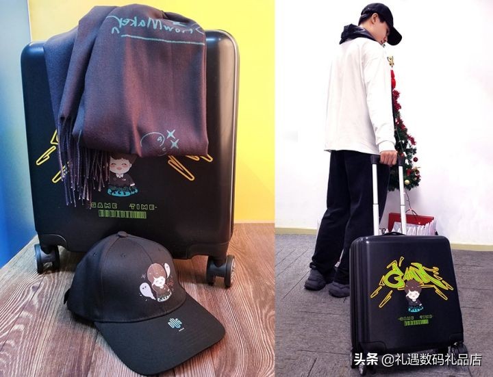 专业创意礼品定制（个性礼品定制）
