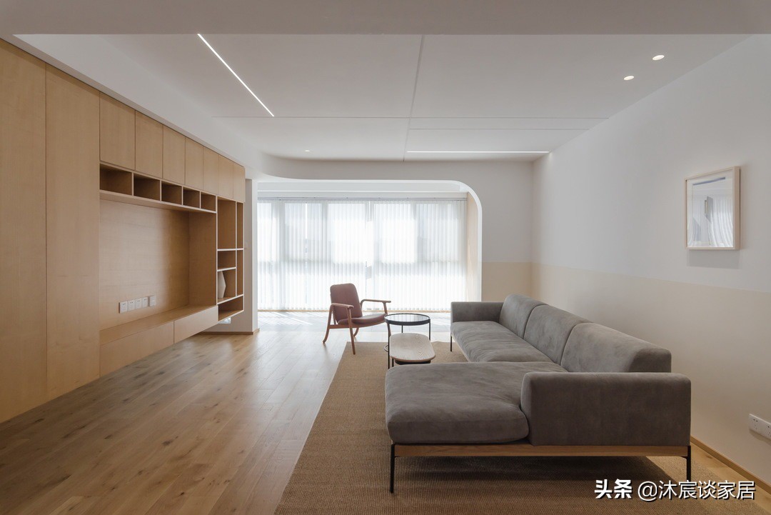 装修越简单越好：实用生活小常识分享