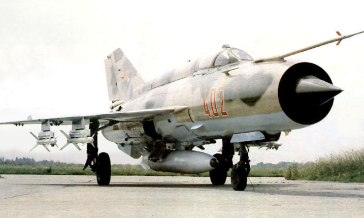 �����ı���������������ﻻ��й���14�ܺ�5����������20�ꣿ