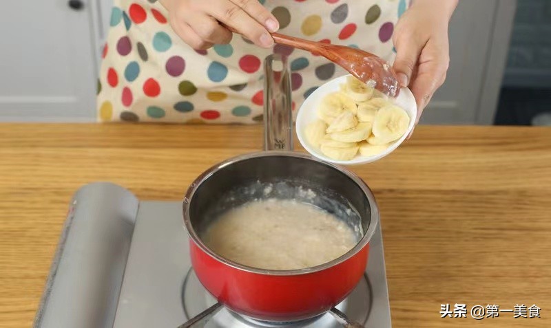 小孩春季养生必吃十种食物（春天给孩子们做什么吃最有营养）