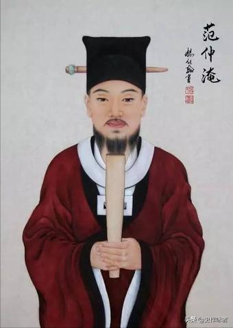 历史十大“书生”名将，提笔书天下，拔剑护家国，打破书生无用论