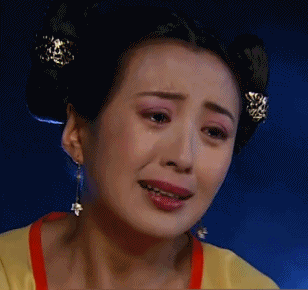 这10个女星，明明长得清纯无辜，演起“蛇蝎美人”却一个比一个狠