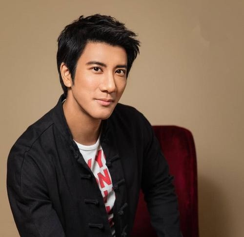 王力宏首次透露，为何不敢单独赴约：已经失去信任，害怕发生意外