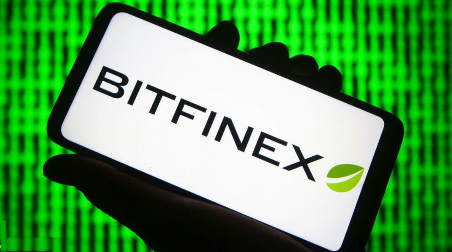 SAFEIS安全报告：加密史上十大被盗事件梳理及应对策略