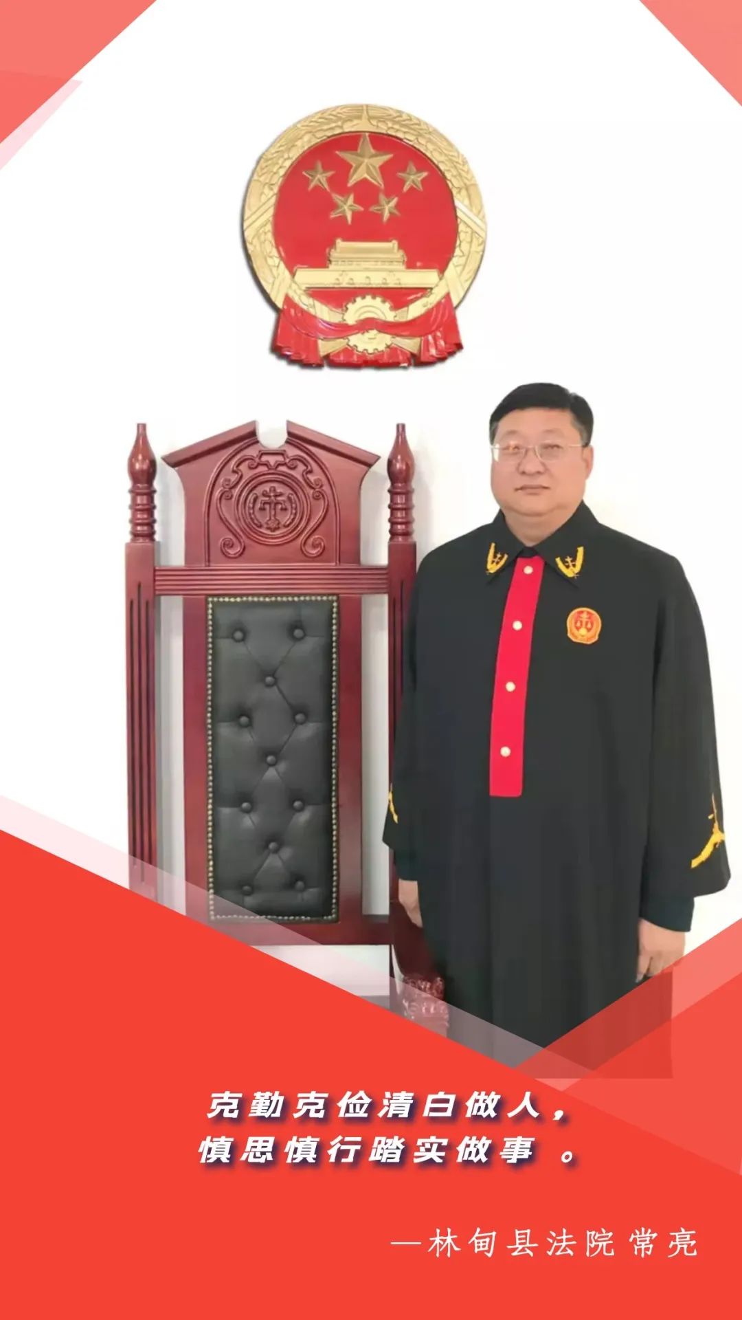 콱̨ | ۹⣡참Ч취٣