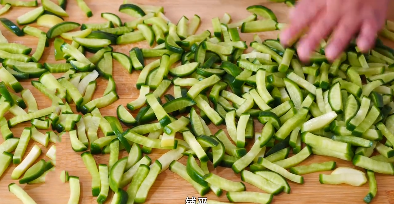 冬季养脾胃，建议多吃这10种平价食材，气血足脾胃好，常吃睡得香