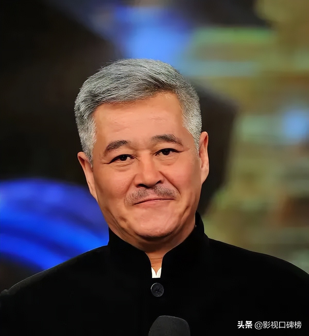 东北人占据了演艺界的半壁江山？陕西、四川就不同意