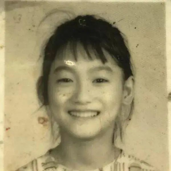 至今未嫁的10位大龄港台女星，有人皈依佛门，有人被骗后心灰意冷