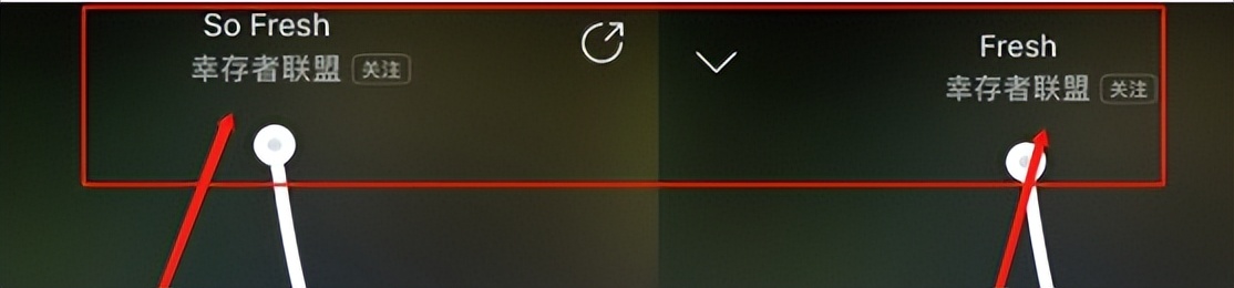李京泽开火Diss who?是把beef续上还是抨击网络键盘侠？
