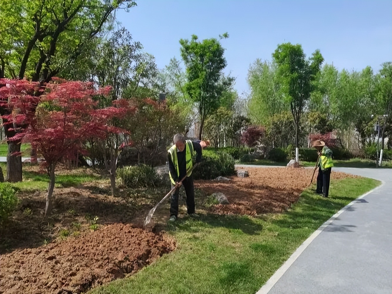 ����������������ץ��ʵ �̻�����������