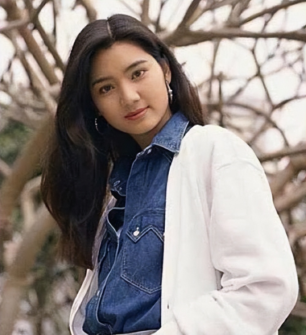 6大“未婚先孕”的女明星，结局告诉她们终究是打错了算盘