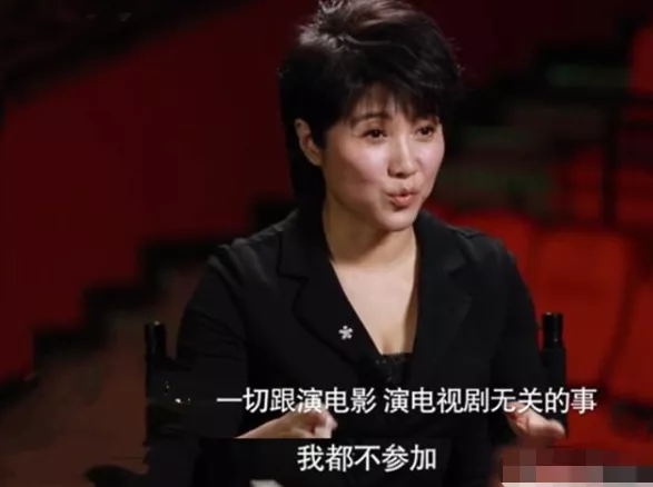 颜丙燕:被称男版富大龙,曾为母亲疯狂恋爱,用爱让母亲多活5年