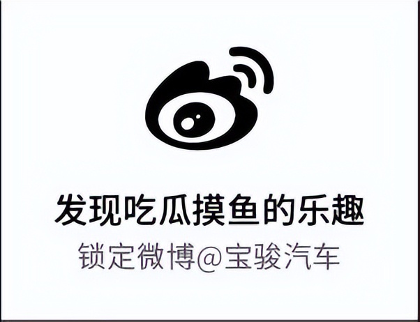 宋茜的新朋友@Lil KiWi即将亮相，猜猜TA是谁