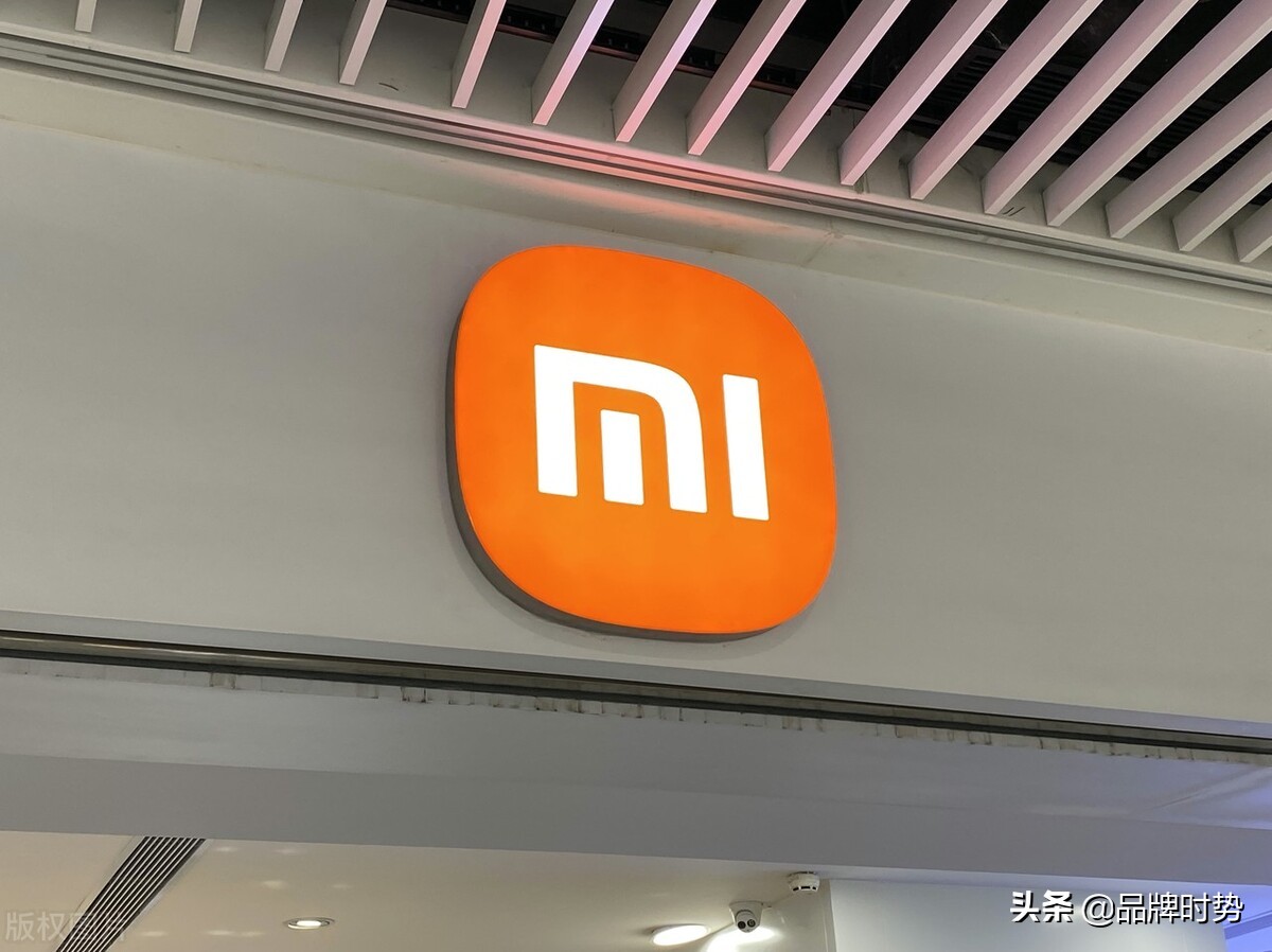2021最新手機品牌排行榜前十，國產手機稱霸