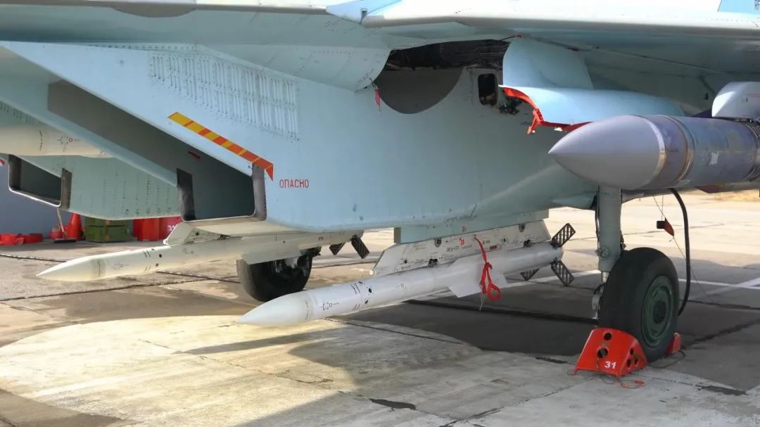 սع⣡ڿ4-27-35S䣬ͬС