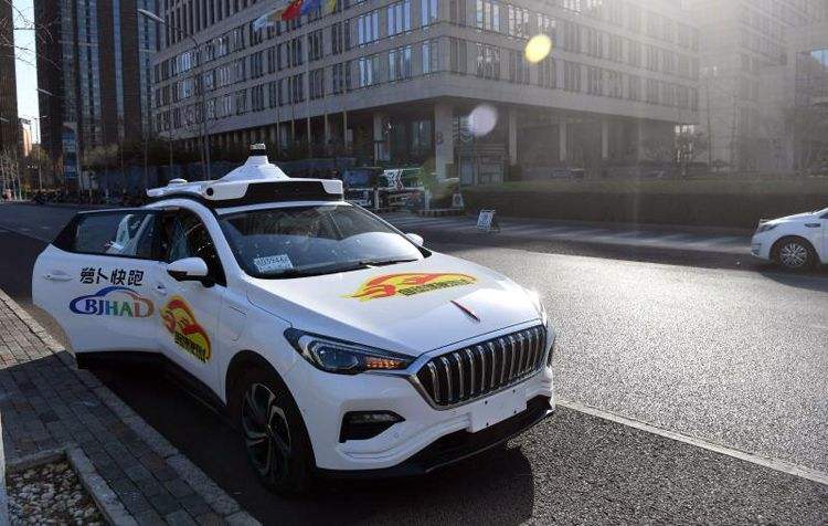 美国初步通过《芯片法案》，Tesla狂卖比特币，恒大汽车或将大卖