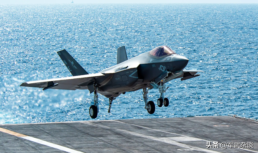 ӡר�ң��й��ѳ�Խ����˹��Ϊ���������в���������Һ��й���ս