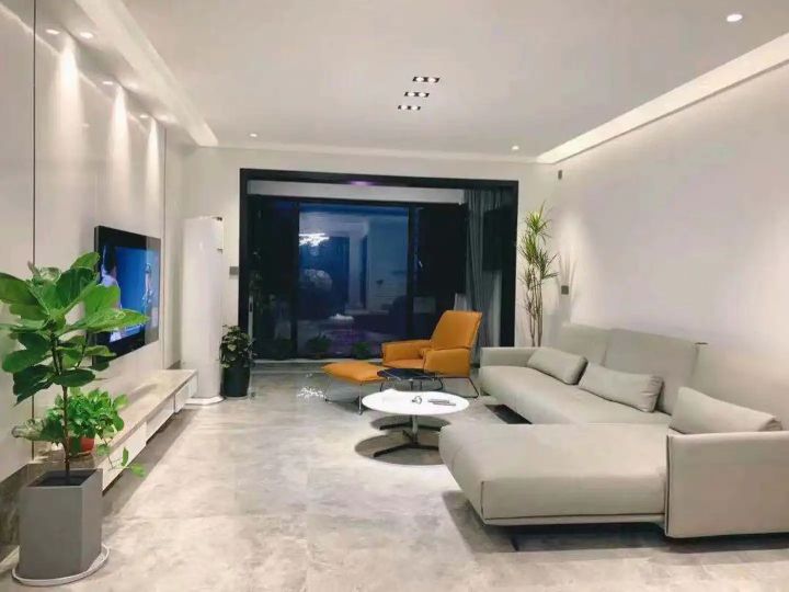 如何在保证装修质量的前提下最大程度省钱？