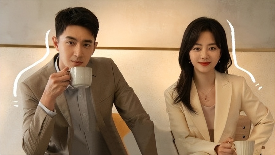 身高超185的男星，个个“鹤立鸡群”，这9位男星的身高太不懂事