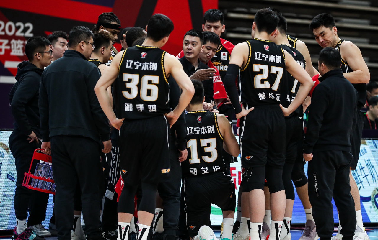 哪个视频全部cba(CCTV5直播NBA爵士PK独行侠 辽篮VS浙江广厦冲击CBA总冠军 颜丙涛)