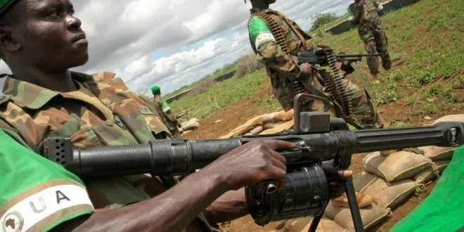 ȫ������ӡ�ȣ����˼�10C���ͻ�˹̹�����˶����й�������