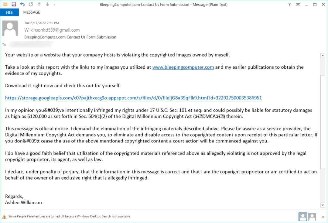 LockBit势头正盛！2.0占领头部，3.0发布漏洞赏金计划