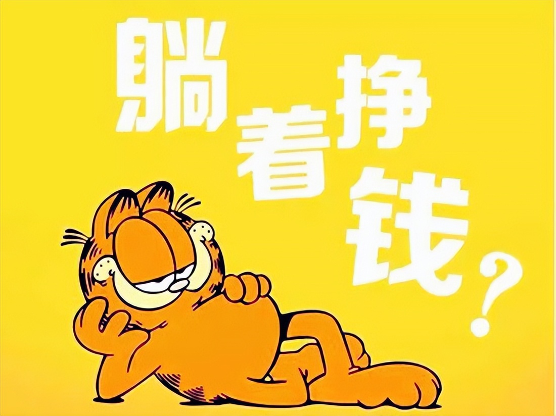 宁金虎：4.21黄金上涨遇阻徘徊，最新黄金行情走势分析