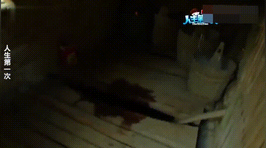 富人伪穷，穷人看戏，才是毁掉《向往的生活》的真凶