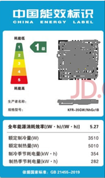 冬天哪种取暖器最省电？小太阳、油汀、暖风机、空调？还是其它？