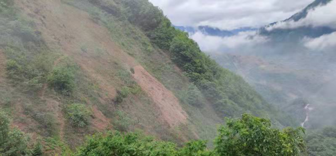 商洛市商州区人民检察院：检察机关勇担当，司法救助促安定