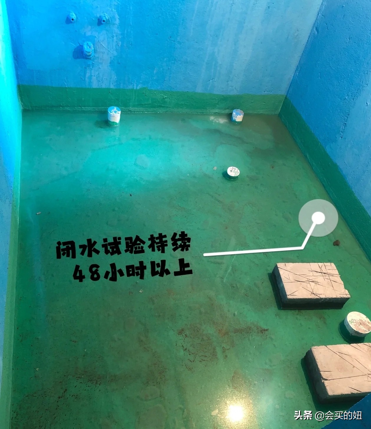 装修“盯”现场，不注意这18个地方等于白干！盯住细节，不留隐患