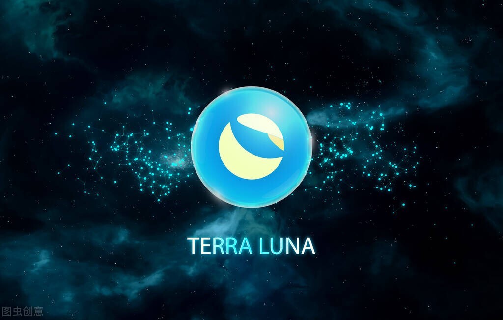 哪些加密货币交易所将支持Terra 2.0的空投？