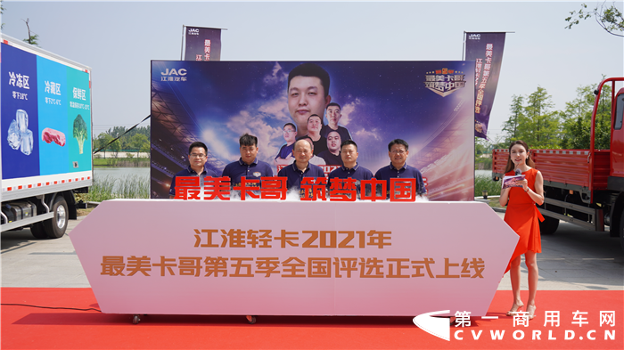 中国轻卡十大排名（我国轻卡年度最新排行榜）
