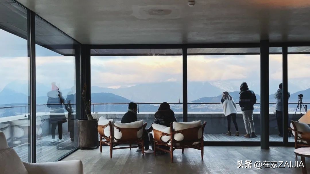 旅店装修,宾馆装修设计效果图