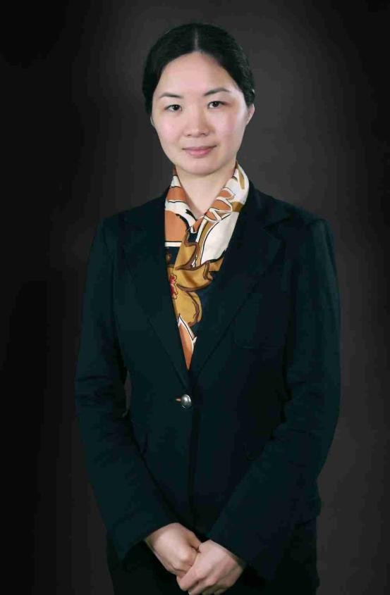 打破垄断，入选腾讯人才计划！这7人先后登上福布斯，都毕业于南京大学！