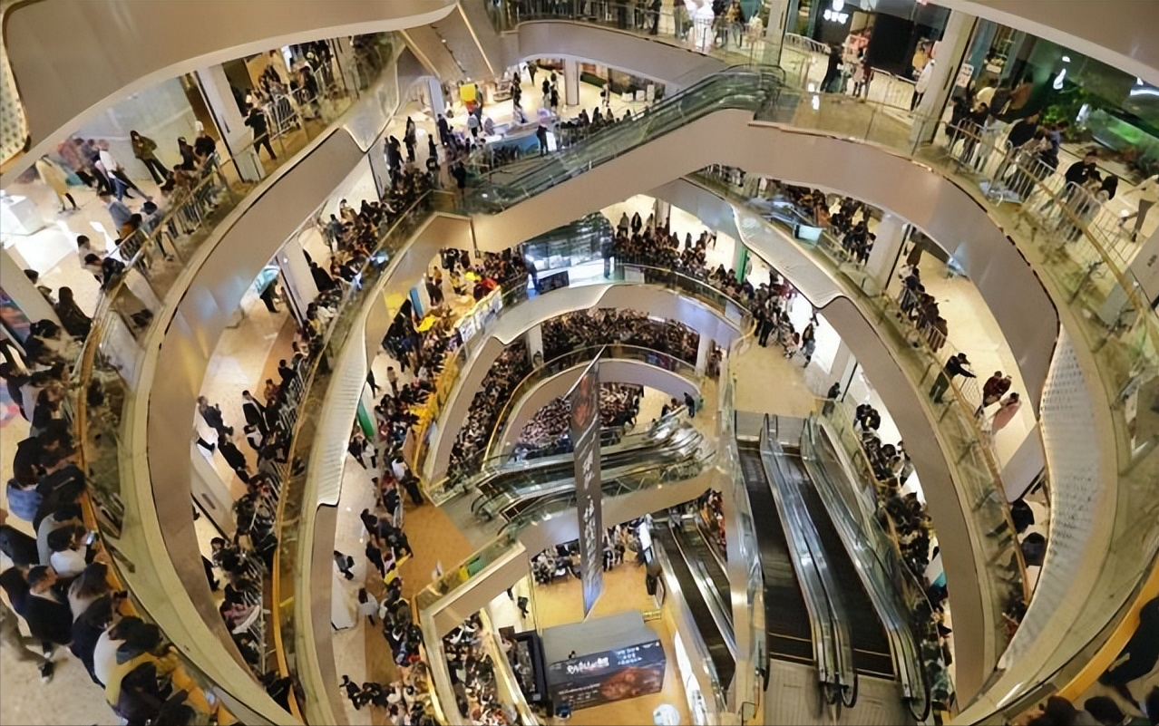 张庭为夺回被冻结的20亿，请法学教授何兵出山，能成功追回吗？