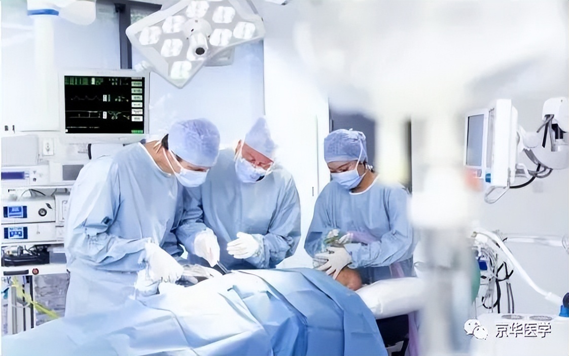 意大利医学留学项目介绍