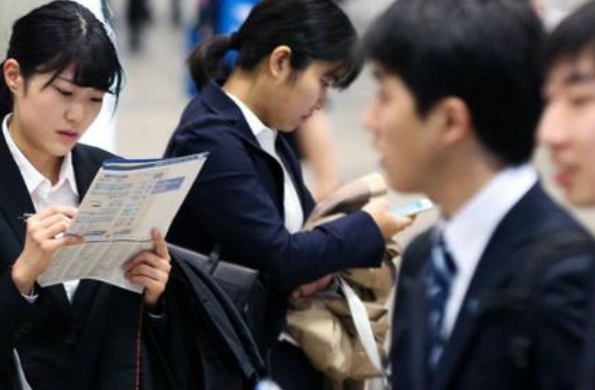 大学生心理考试（部分证书将要被）