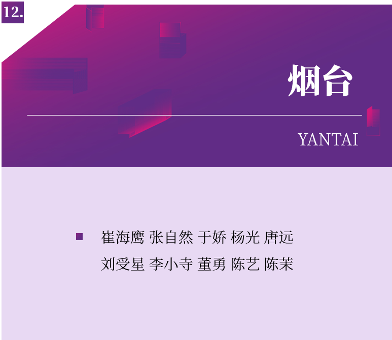 欧洲杯买球网岩板X设计中国丨2022年度城市先锋LIST·2重磅揭晓