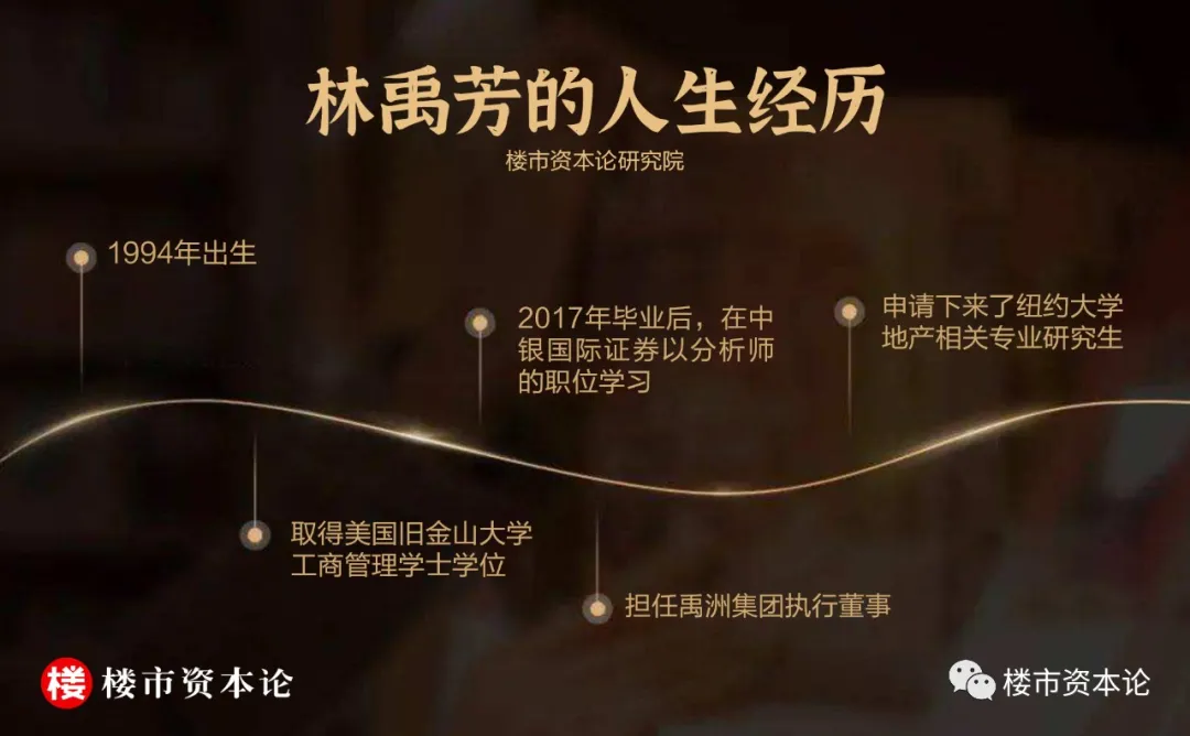 禹佳生活I(lǐng)PO二度失效，負(fù)債率89%林禹芳難破局