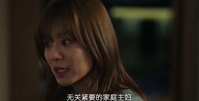 《完美伴侣》今晚开播，高圆圆复出之作，湖南台开年大剧来了