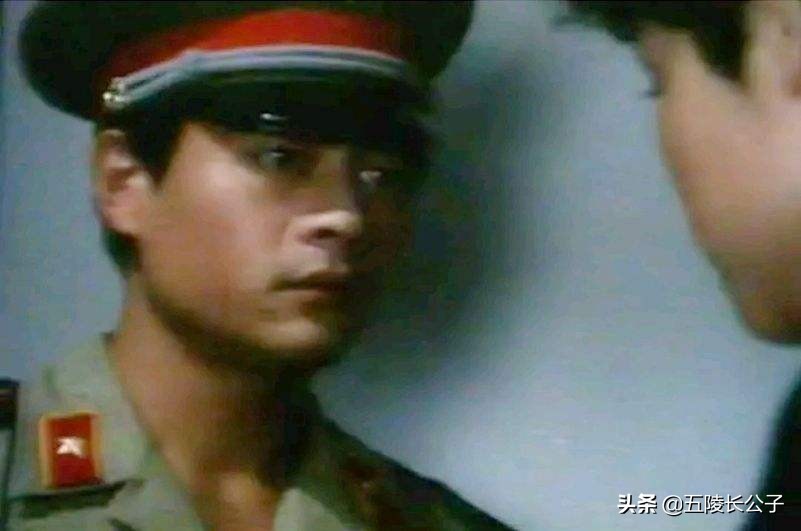 致敬上世纪80年代的十五部国产电影，属于人民的经典影片